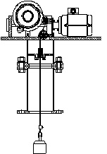 ���N��λӋ(j��)