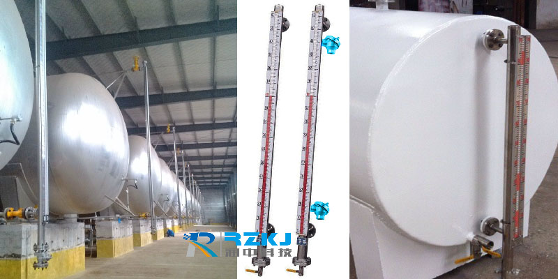 ���͹�ҺλӋ