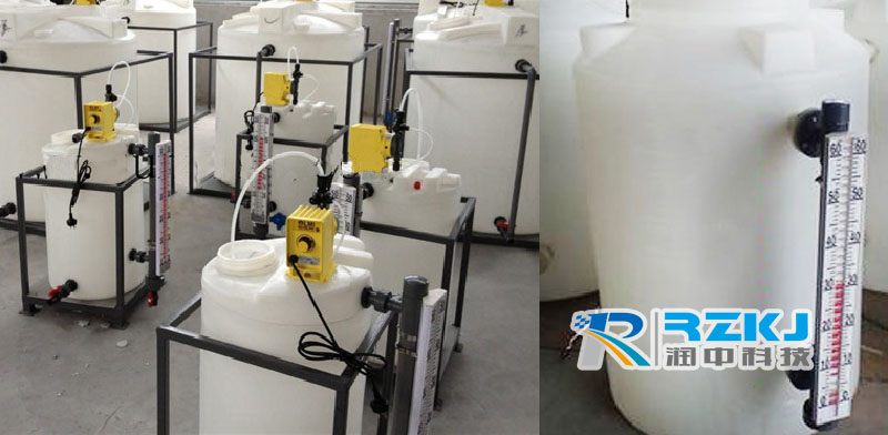 �������cҺλӋ/���AҺλӋ