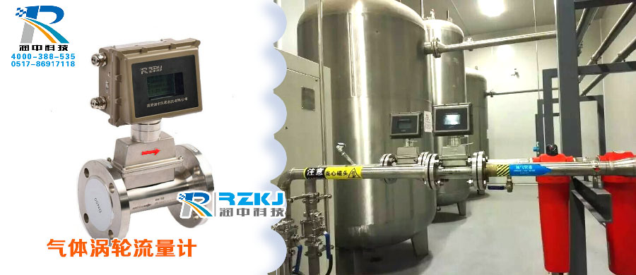 ���w�u݆����Ӌ