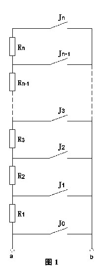 遠傳型磁翻板液位計