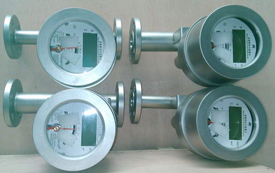 惠科達(dá)儀表-金屬轉(zhuǎn)子流量計(jì) 惠科達(dá)儀表-金屬轉(zhuǎn)子流量計(jì)