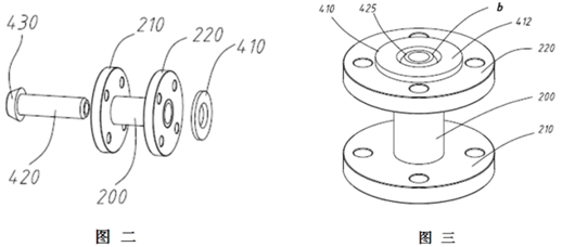 計為防腐磁翻板液位計連接小管的內襯是如何加工的 計為防腐磁翻板液位計連接小管的內襯是如何加工的