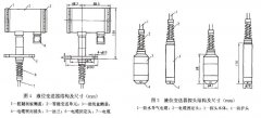 投入式智能液位變送器在水泵水輪機頂蓋排水系統中的應用