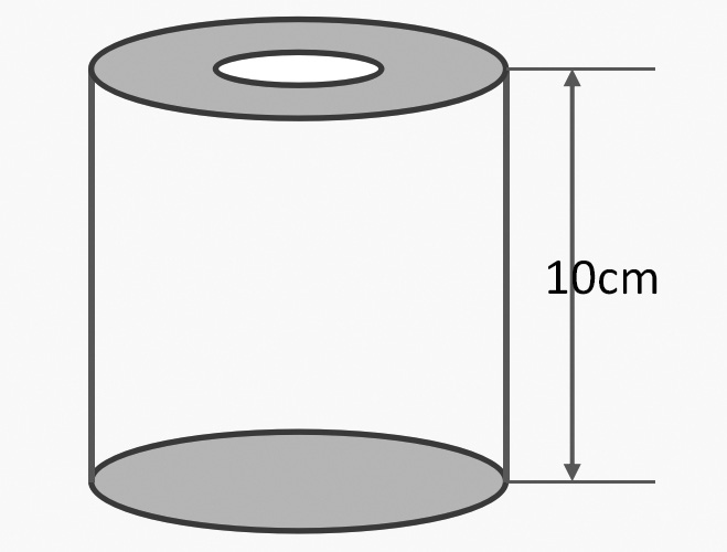 超聲波液位計(jì)