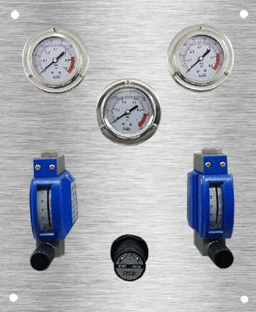 ����ʽҺλӋ�����b��(����ٸ�������Ӌ/�p·)