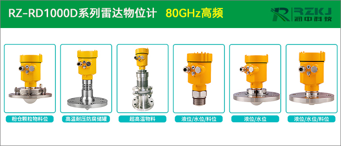 ���l���_��λӋ